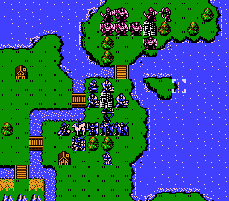 Fire Emblem With Thracia Style_004