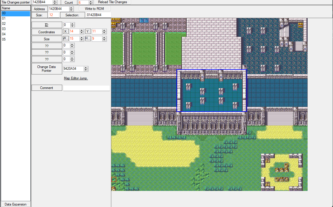 Screenshot 2024-07-01 101409