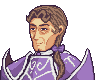 Alfric