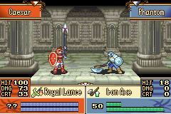 Fire Emblem - The Sacred Stones Master Quest.2020-12-10 00.05.35