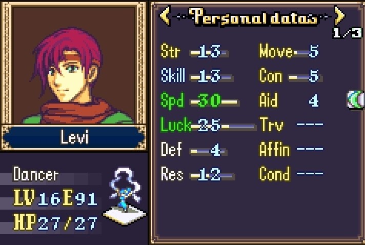 Screenshot_20250913_204545_John GBA Lite