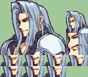 Sephiroth {Obsidian Daddy}