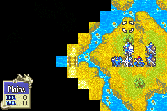 FE6.emulator-9