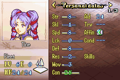 FE8 Rando 65