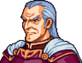 Lundgren