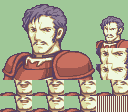 Puzon-1.png (3)