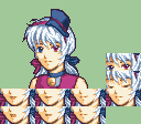 MimiV1PME (VelvetKitsune)