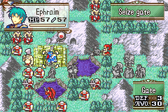 FE8Mini.emulator-16