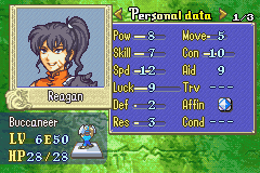FE7TBS - PME-195