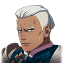 128px-Small_portrait_dedue_02_fe16