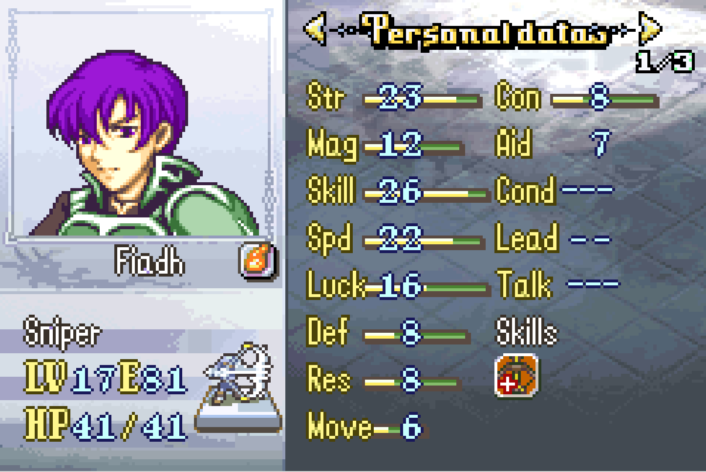 Screenshot 2025-05-02 163721