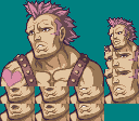 FE Lloyd Fates
