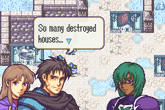 Searching For Light Re-Re.emulator-541