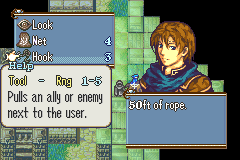 L'arrangement.emulator-2