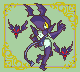 batgal