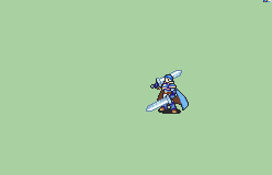 Sword