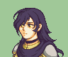 Palette Editor FE8Hostofthedark.gba_09521A1C