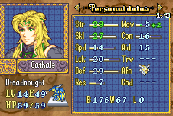 Screenshot 2024-10-12 082211