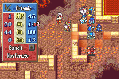 FE7 TBS (V2)-20