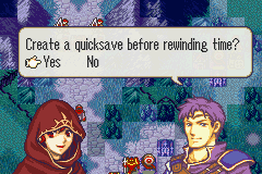 The Divine and the Desperatev1.0a.emulator
