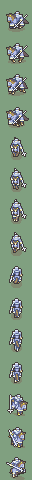 Moving Map Anims Hag.gba_52@35 Great Knight_9A2FA0