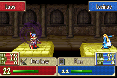 fe7_No_redundancy_Final.emulator-6