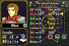 Helios Saga.emulator-95