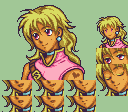Gyaru Girl Final 2