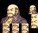 Portrait Editor Fire Emblem The Dark Sun.gba_14@0E Jack_011F6444