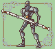 magnaguard class card