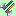 Dual Axes 3