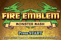 MonsterMash-0