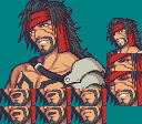 Jecht {Garytop} F2E