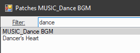 2023-03-21 12_56_55-Patches MUSIC_Dance BGM