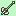 Item Icons Hag.gba_164@A4_5978F4