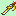 {Batima} Sol Katti (FEA)