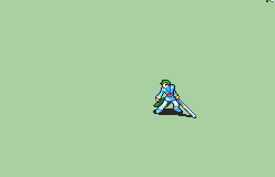 Sword