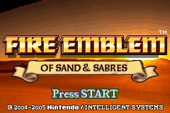 Sand and Sabres.emulator-30