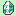 {Batima} Divinestone - Alt