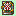 {LordGlenn} (ArchaneaIconProject) tile197