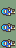 Villager Fallen (F) (Woman) Standing {EA}