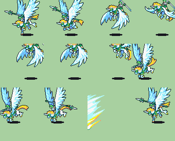palette02