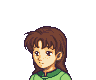 Ruth (Bufford's Daughter)