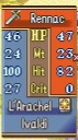 Fire Emblem - Dark Stone_1779986417610