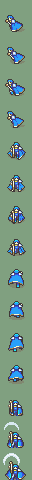 Sage (M) FE2 (Leif, MeatofJustice)-walk