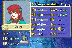 Fire Emblem (U) ! SoHaE-3000