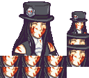 ScythelessBlood