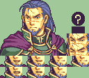 Uther
