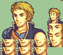 Jason New
