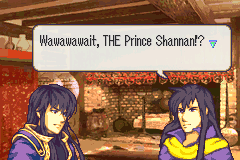 FE4 Gen 2 Mini_1775055183539